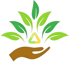 Logo SBC
